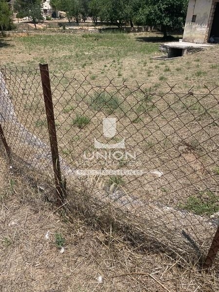 (For Sale) Land Plot || Athens North/Penteli - 1.500 Sq.m, 1.200.000€ 