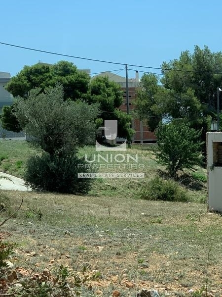 (用于出售) 建设用地 地块 || Athens North/Chalandri - 335 平方米, 335.000€ 