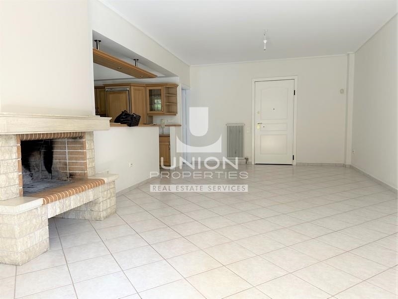 (For Sale) Residential Apartment || Athens North/Melissia - 108 Sq.m, 3 Bedrooms, 355.000€ 