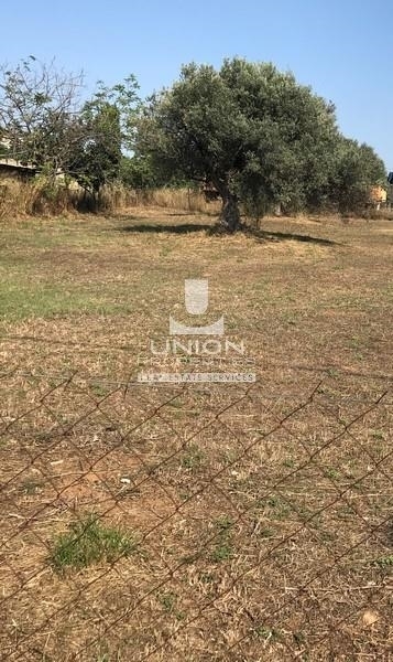 (For Sale) Land Plot || Athens North/Marousi - 503 Sq.m, 655.000€ 