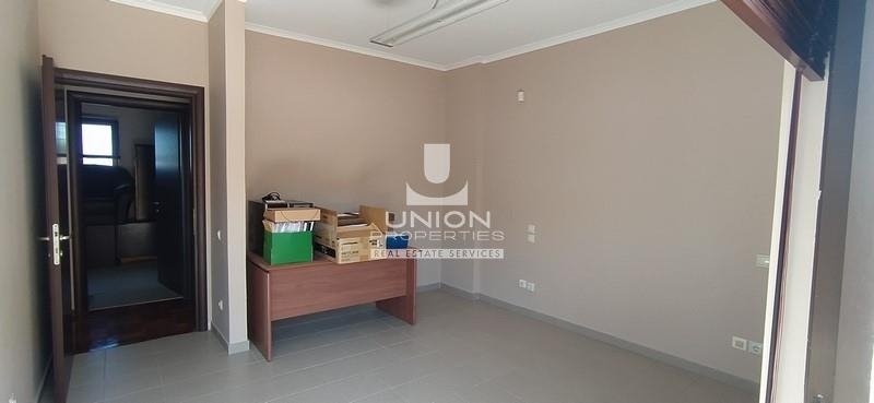 (Προς Πώληση) Επαγγελματικός Χώρος Γραφείο || Αθήνα Νότια/Γλυφάδα - 92 τ.μ, 300.000€ 