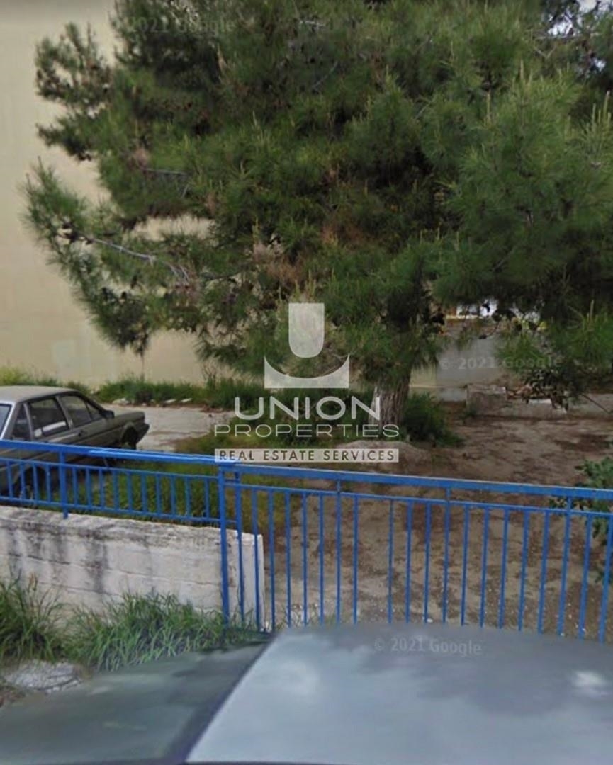(For Sale) Land Plot || Athens North/Chalandri - 270 Sq.m, 260.000€ 