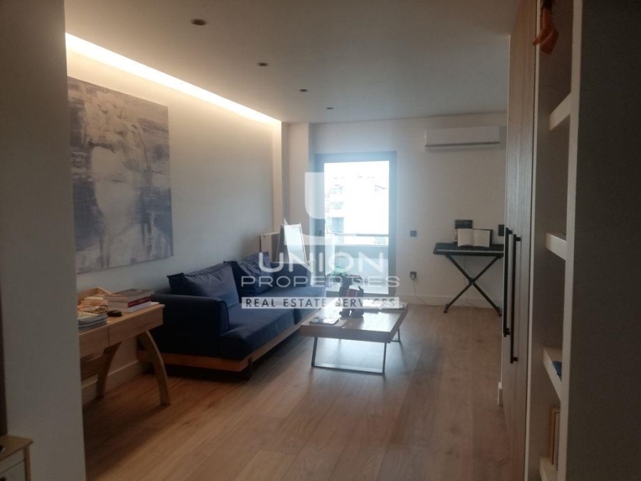 (For Sale) Residential Apartment || Athens Center/Ymittos - 99 Sq.m, 2 Bedrooms, 320.000€ 