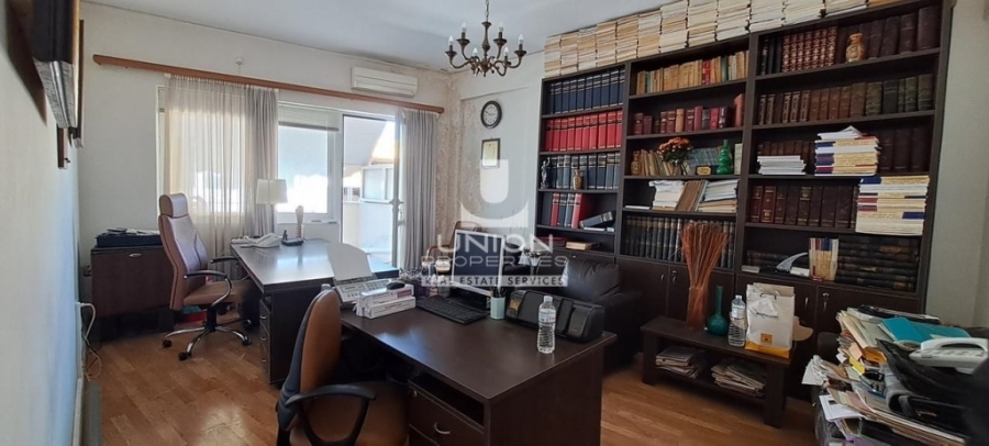 (For Sale) Commercial Office || Athens Center/Athens - 28 Sq.m, 39.000€ 