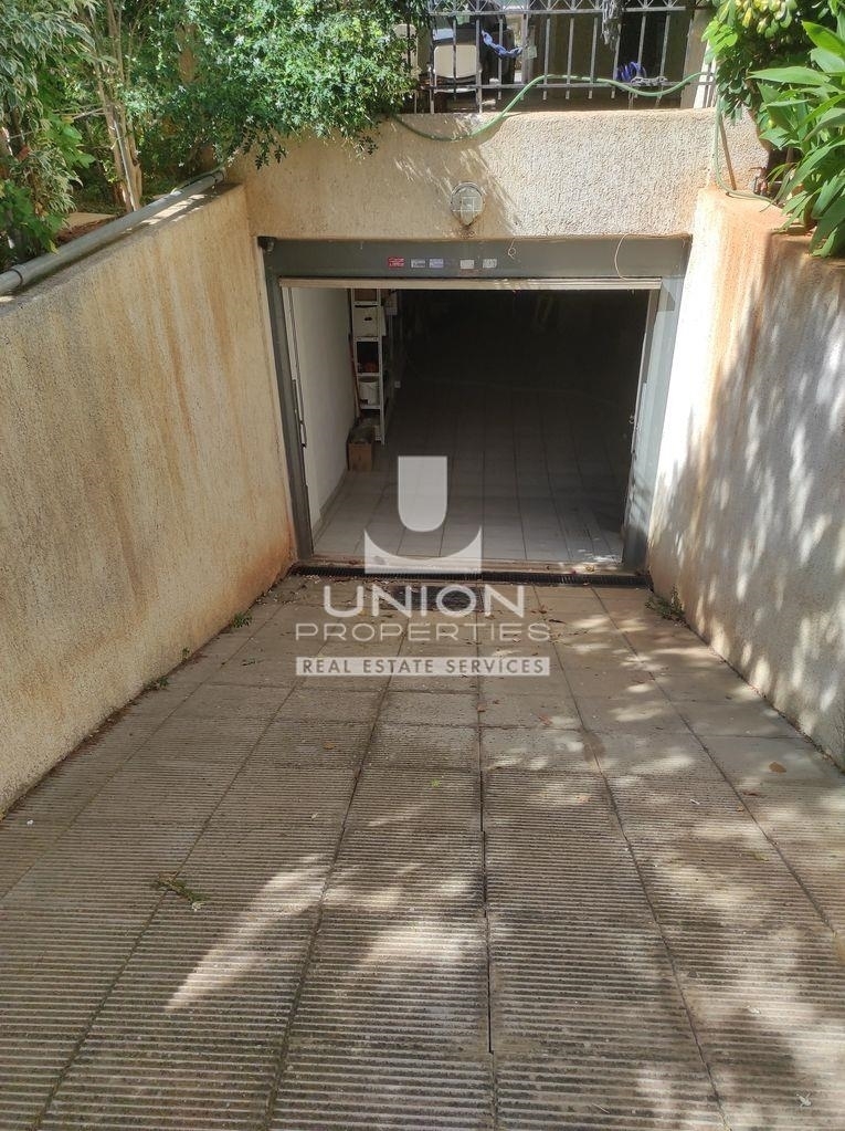 (For Sale) Commercial Warehouse || Athens South/Elliniko - 105 Sq.m, 135.000€ 