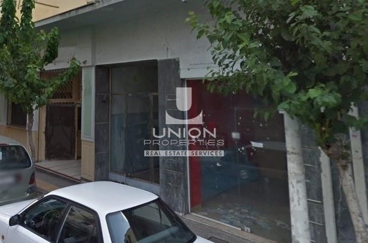(用于出售) 建设用地 地块 || Athens South/Kallithea - 320 平方米, 700.000€ 