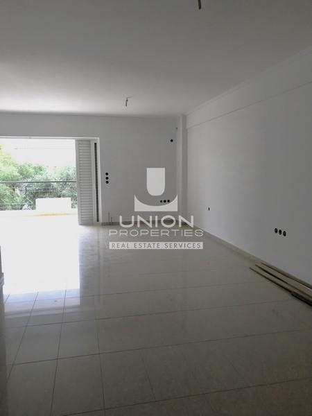 (用于出售) 住宅 （占两层楼，有独立外部入口的）公寓/小洋楼 || Athens North/Melissia - 165 平方米, 4 卧室, 470.000€ 