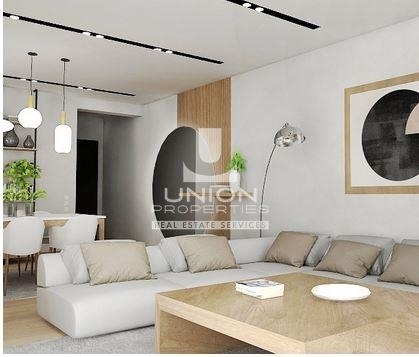(用于出售) 住宅 公寓套房 || Athens South/Alimos - 86 平方米, 2 卧室, 500.000€ 