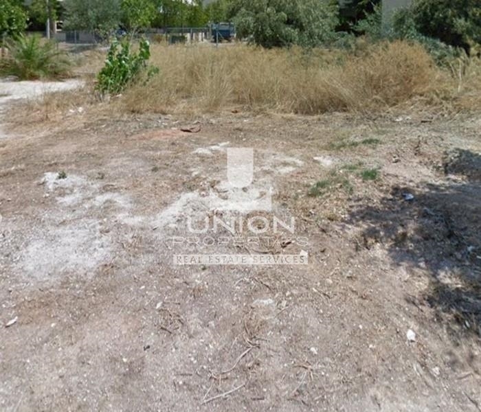 (For Sale) Land Plot || Athens North/Agia Paraskevi - 233 Sq.m, 250.000€ 
