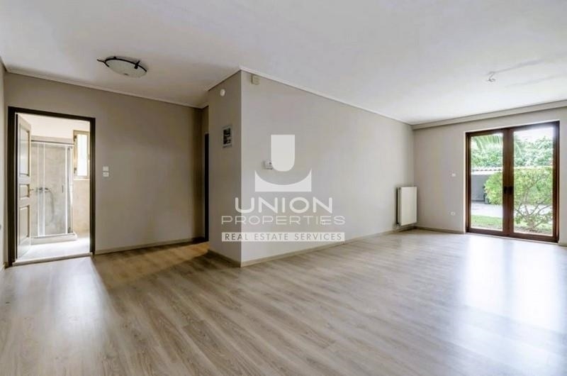 (Продажа) Жилая Апартаменты || Афины Север/Пефки - 90 кв.м, 1 Спальня/и, 245.000€ 