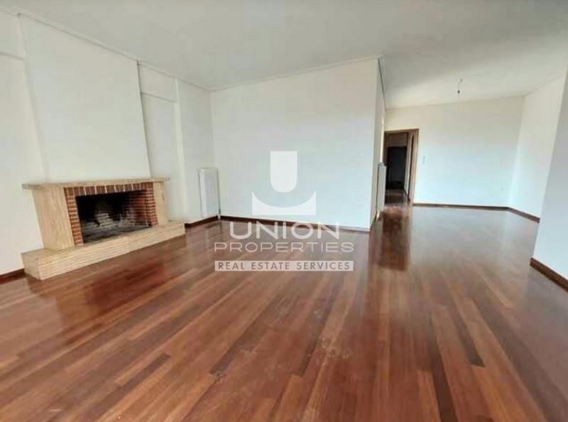 (Продажа) Жилая Апартаменты || Афины Север/Агия Параскеви - 111 кв.м, 3 Спальня/и, 350.000€ 
