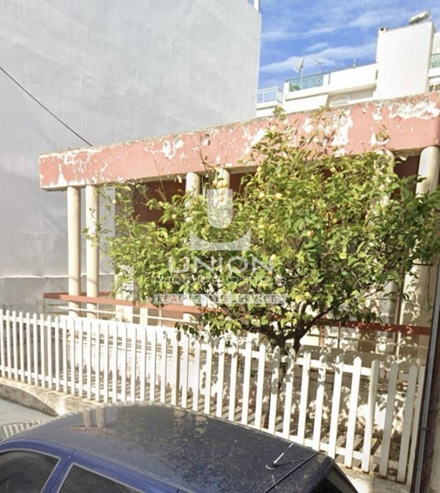 (用于出售) 住宅 独立式住宅 || Athens West/Ilion-Nea Liosia - 100 平方米, 3 卧室, 200.000€ 