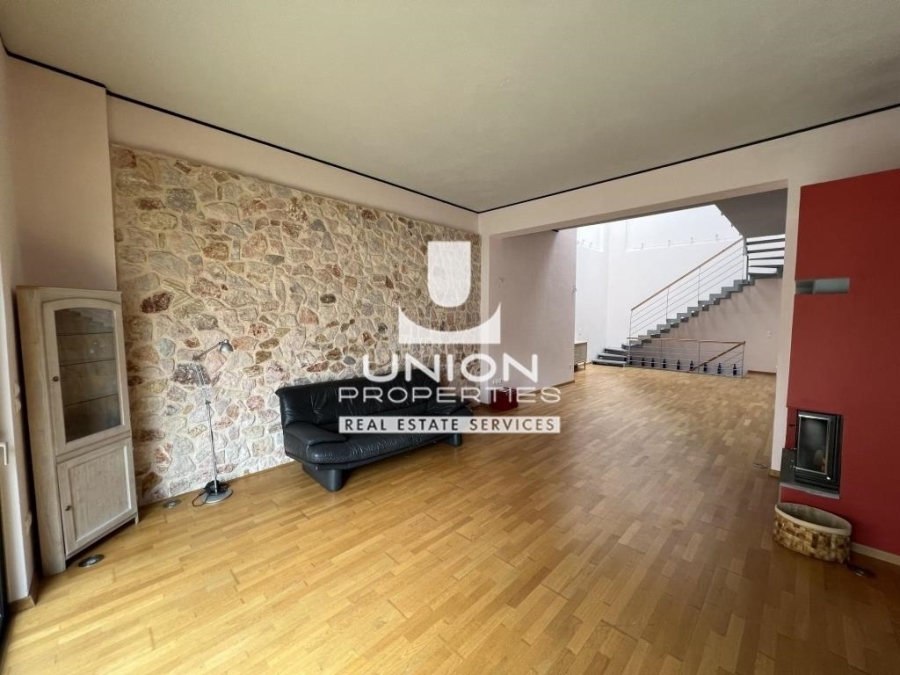 (用于出售) 住宅 独立式住宅 || East Attica/Kalyvia-Lagonisi - 360 平方米, 4 卧室, 599.000€ 