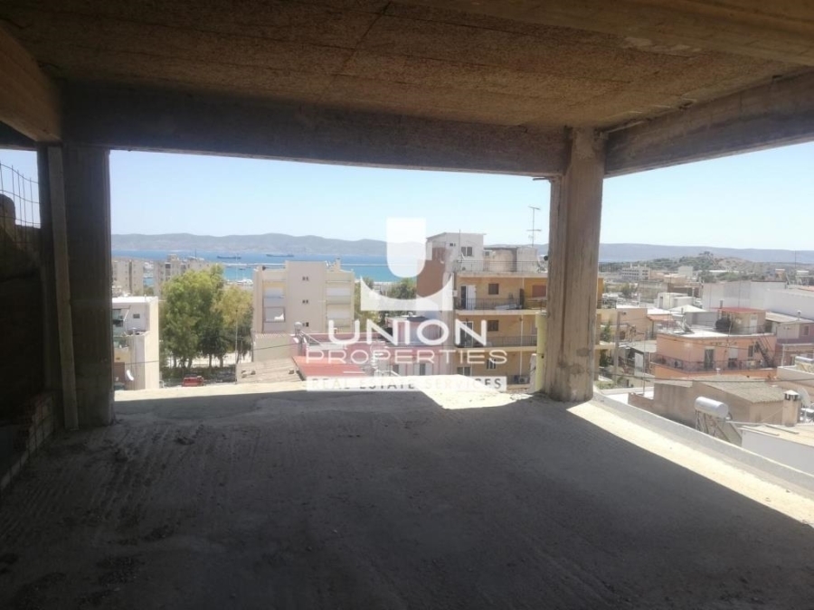 (For Sale) Residential Apartment || East Attica/ Lavreotiki - 80 Sq.m, 100.000€ 