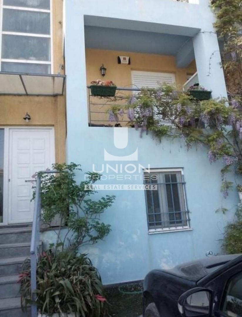 (用于出售) 住宅 （占两层楼，有独立外部入口的）公寓/小洋楼 || East Attica/Markopoulo Mesogaias - 110 平方米, 2 卧室, 270.000€ 