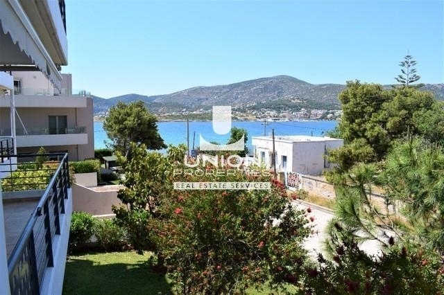 (For Sale) Residential Maisonette || East Attica/Markopoulo Mesogaias - 150 Sq.m, 2 Bedrooms, 450.000€ 