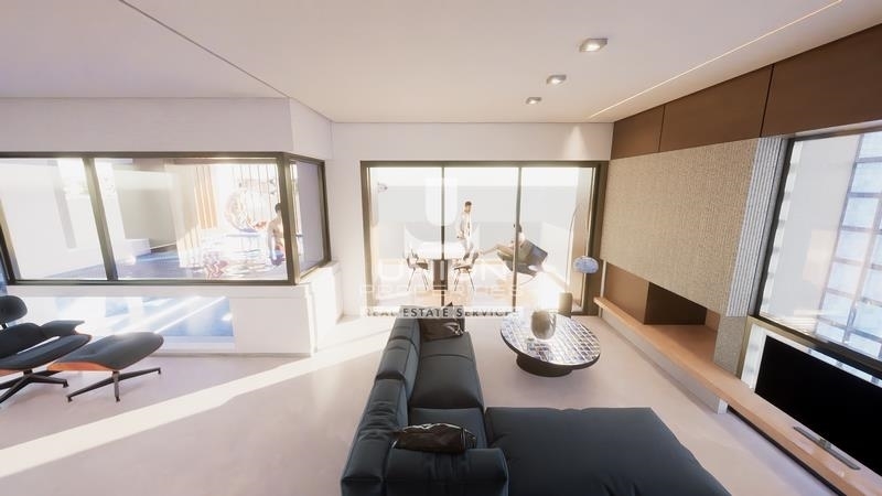 (用于出售) 住宅 单身公寓房 || East Attica/Voula - 135 平方米, 3 卧室, 700.000€ 