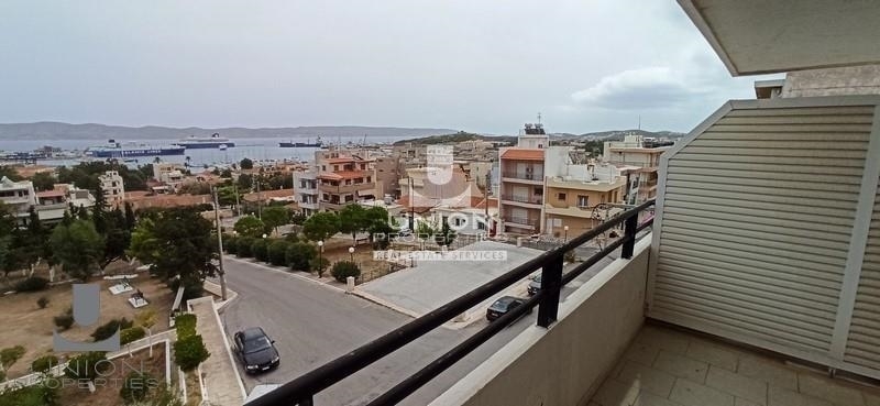 (For Sale) Residential Apartment || East Attica/ Lavreotiki - 119 Sq.m, 2 Bedrooms, 320.000€ 