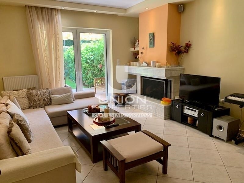 (For Sale) Residential Apartment || East Attica/Gerakas - 84 Sq.m, 2 Bedrooms, 270.000€ 