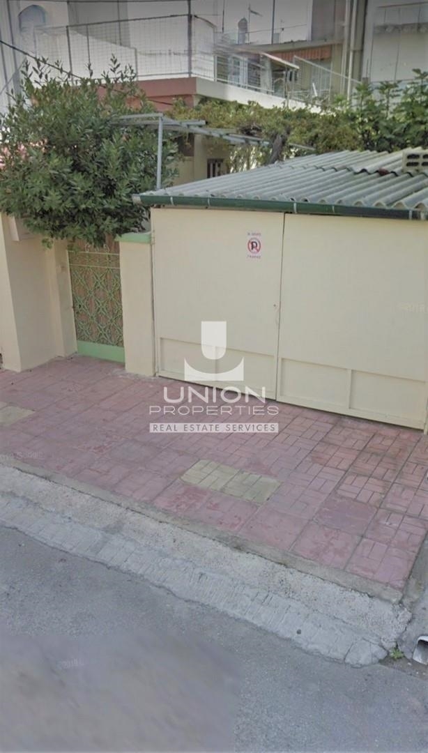 (用于出售) 建设用地 地块 || Athens West/Ilion-Nea Liosia - 240 平方米, 120.000€ 