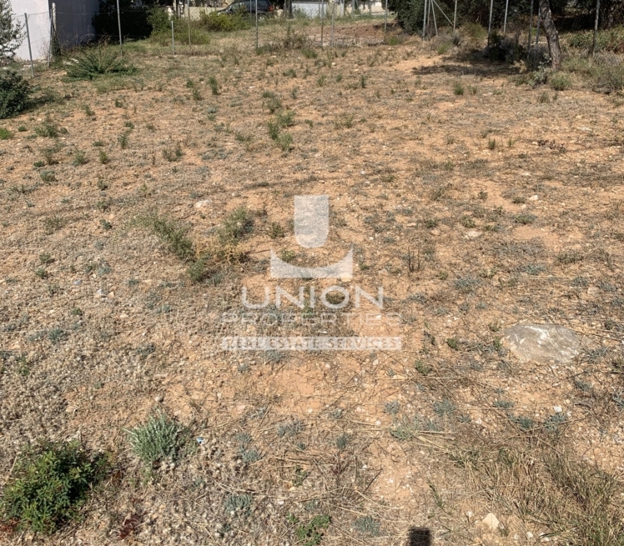 (用于出售) 建设用地 地块 || Athens North/Chalandri - 230 平方米, 210.000€ 
