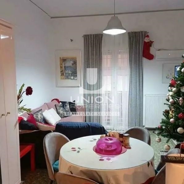 (For Sale) Residential Apartment || Piraias/Piraeus - 93 Sq.m, 3 Bedrooms, 185.000€ 