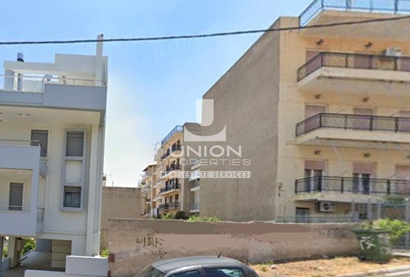 (用于出售) 建设用地 地块 || Piraias/Korydallos - 141 平方米, 125.000€ 
