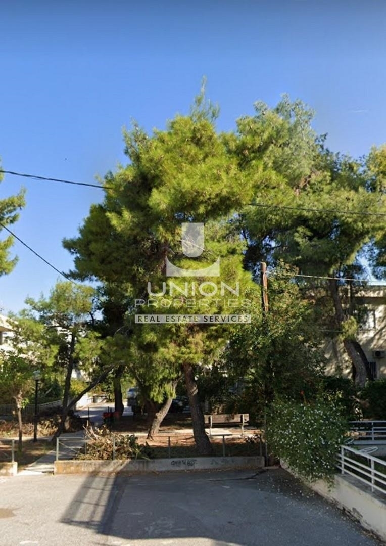(用于出售) 建设用地 地块 || Athens North/Papagos - 460 平方米, 1.050.000€ 