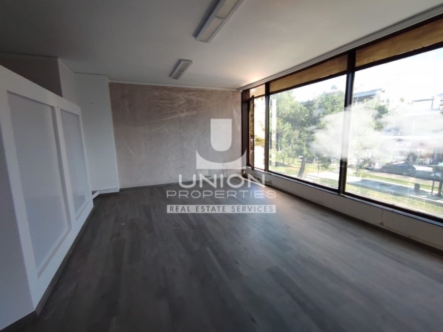 (For Rent) Commercial Office || Athens South/Glyfada - 90 Sq.m, 2.600€ 