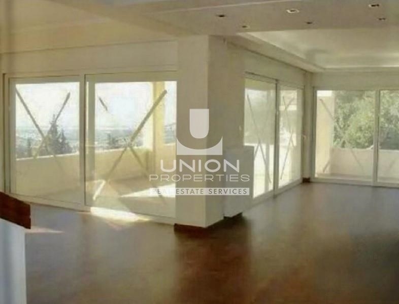 (For Sale) Residential Detached house || Athens North/Ekali - 623 Sq.m, 5 Bedrooms, 2.000.000€ 