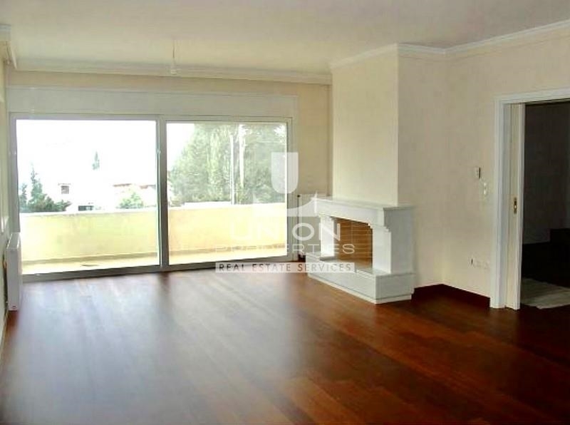 (用于出售) 住宅 独立式住宅 || Athens North/Ekali - 395 平方米, 4 卧室, 1.100.000€ 
