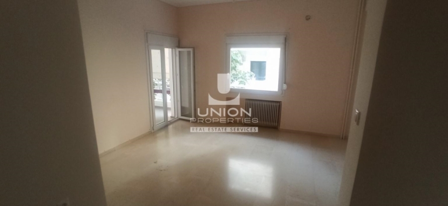 (For Sale) Residential Apartment || Athens South/Glyfada - 78 Sq.m, 2 Bedrooms, 220.000€ 