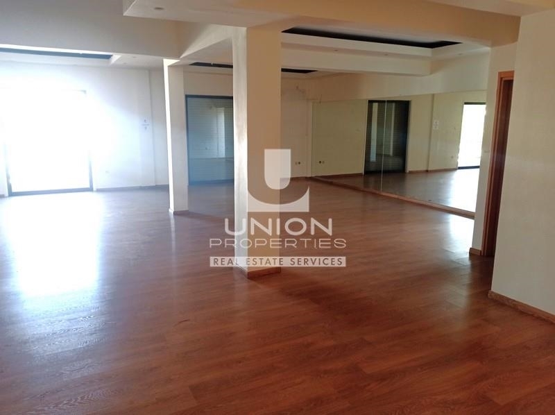 (For Sale) Commercial Office || Athens North/Chalandri - 150 Sq.m, 395.000€ 
