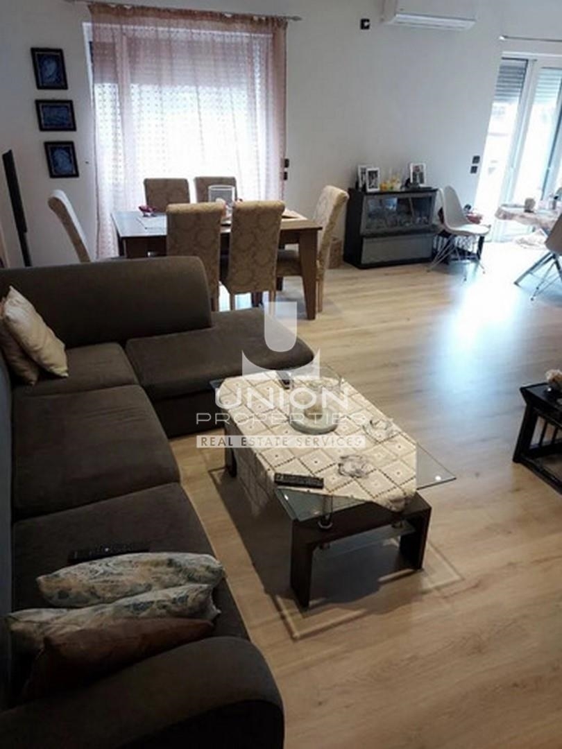 (Προς Πώληση) Κατοικία Οροφοδιαμέρισμα || Πειραιάς/Νίκαια - 86 τ.μ, 3 Υ/Δ, 165.000€ 