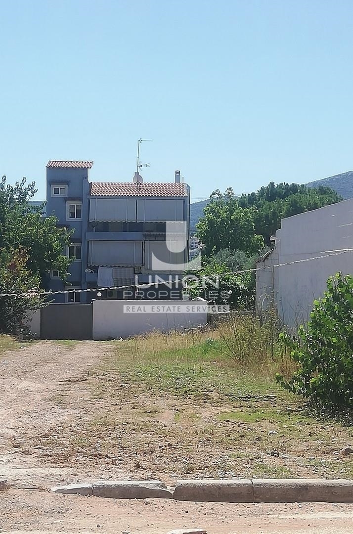(用于出售) 建设用地 地块 || East Attica/Markopoulo Mesogaias - 1.175 平方米, 400.000€ 