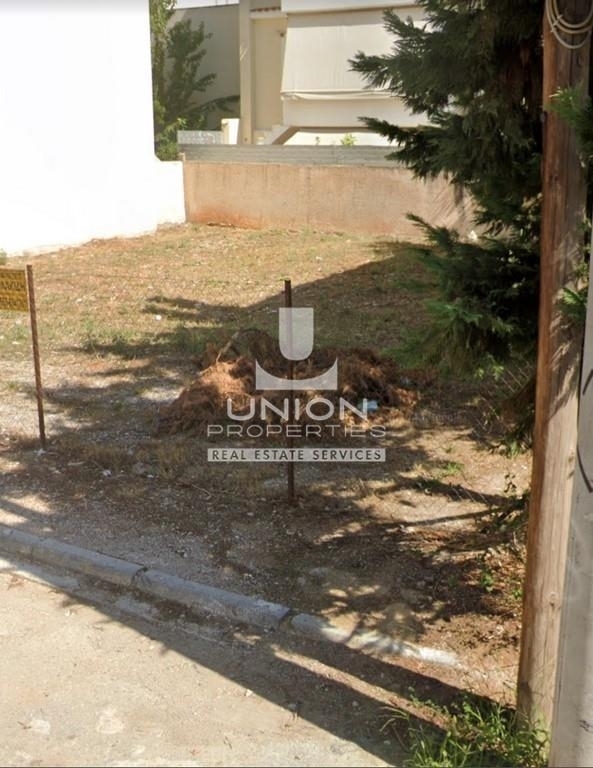 (For Sale) Land Plot || Athens North/Chalandri - 264 Sq.m, 285.000€ 
