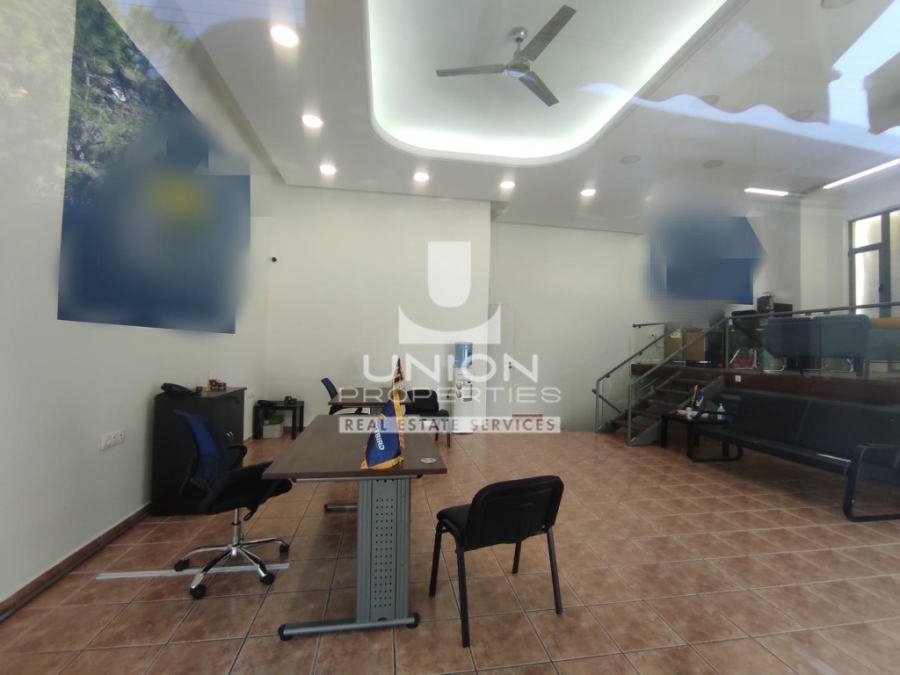 (For Sale) Commercial Retail Shop || Athens South/Glyfada - 101 Sq.m, 800.000€ 