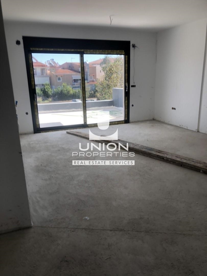 (用于出售) 住宅 地板复式 || East Attica/Gerakas - 150 平方米, 4 卧室, 420.000€ 