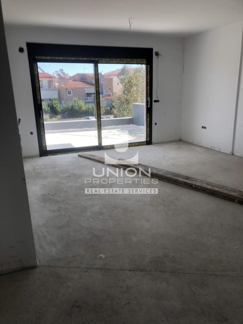 (用于出售) 住宅 地板复式 || East Attica/Gerakas - 150 平方米, 4 卧室, 420.000€ 