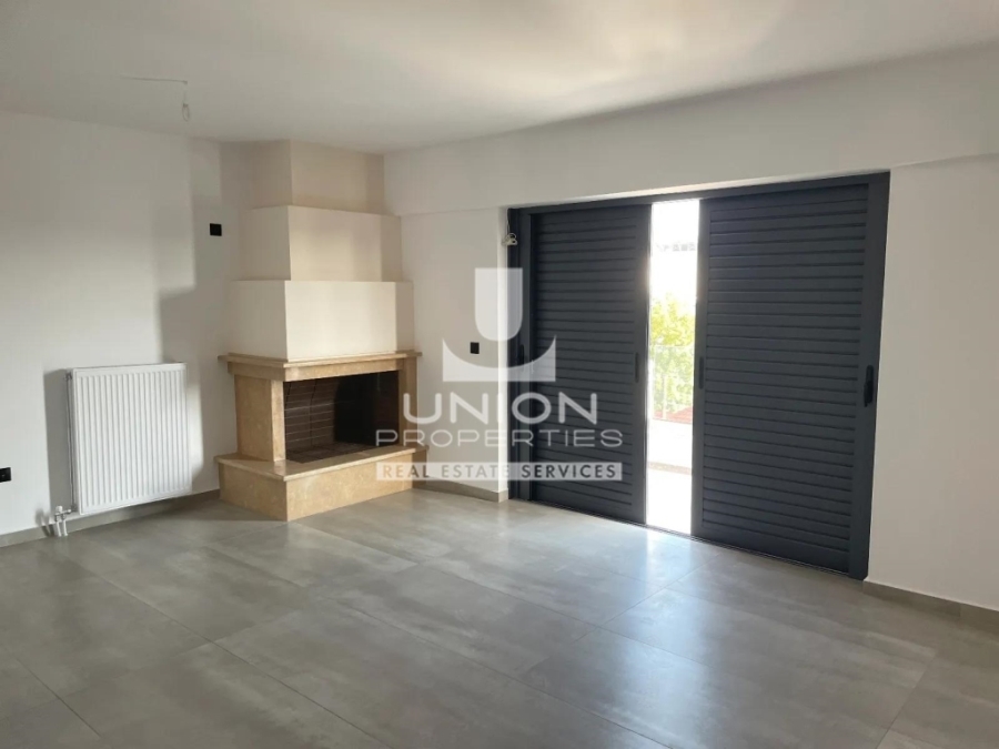 (用于出售) 住宅 公寓套房 || Athens South/Mosxato - 75 平方米, 2 卧室, 335.000€ 