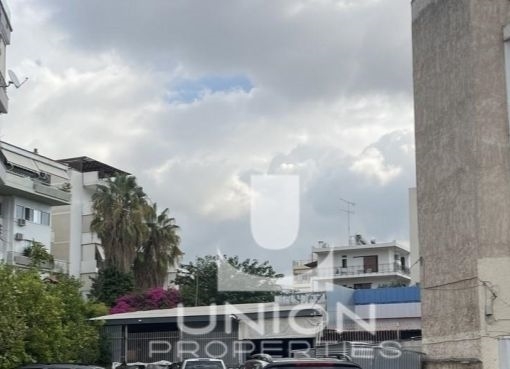 (Προς Πώληση) Αξιοποιήσιμη Γη Οικόπεδο || Αθήνα Νότια/Γλυφάδα - 454 τ.μ, 850.000€ 