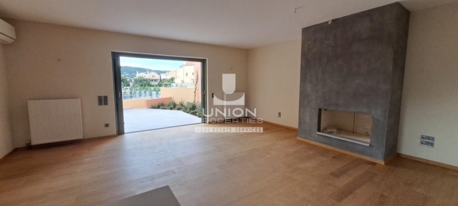 (用于出售) 住宅 （占两层楼，有独立外部入口的）公寓/小洋楼 || East Attica/Kalyvia-Lagonisi - 227 平方米, 4 卧室, 625.000€ 