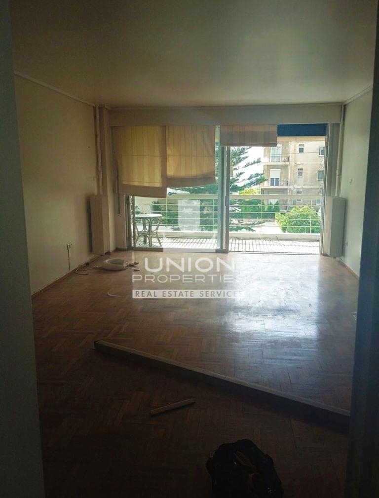 (Продажа) Жилая Апартаменты || Афинф Юг/Палео Фалиро - 110 кв.м, 2 Спальня/и, 285.000€ 