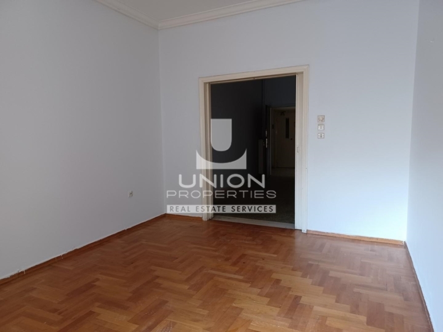 (For Sale) Residential Apartment || Athens Center/Athens - 87 Sq.m, 2 Bedrooms, 160.000€ 
