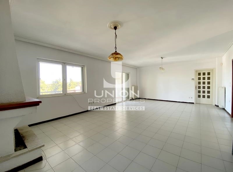 (For Sale) Residential Floor Apartment || East Attica/Drosia - 150 Sq.m, 3 Bedrooms, 350.000€ 