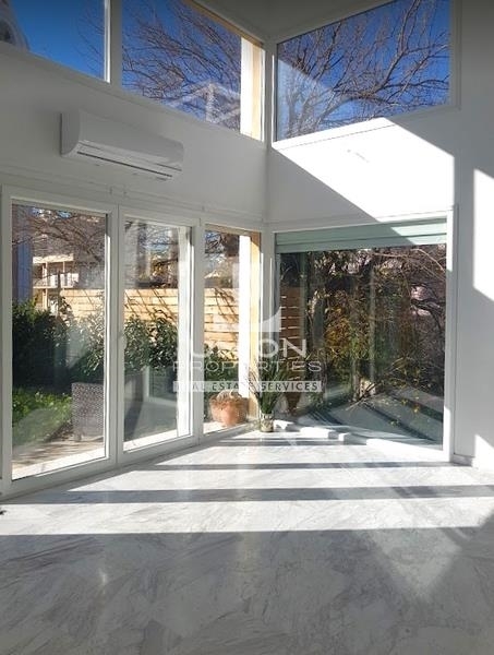 (用于出售) 住宅 地板复式 || Athens North/Marousi - 159 平方米, 2 卧室, 360.000€ 
