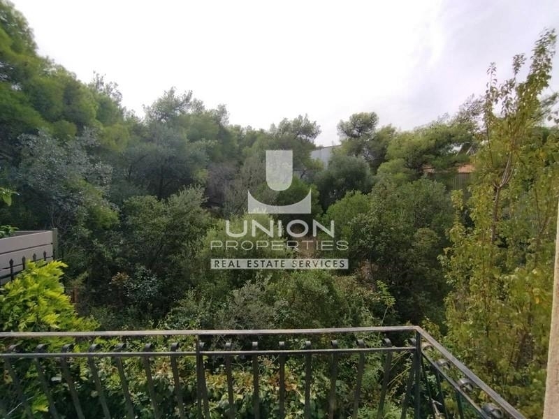 (For Sale) Residential Floor Apartment || Athens North/Penteli - 102 Sq.m, 2 Bedrooms, 230.000€ 
