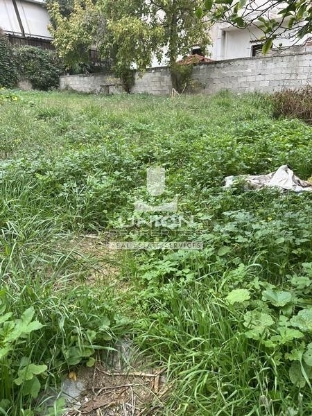 (For Sale) Land Plot || Athens North/Irakleio - 194 Sq.m, 180.000€ 