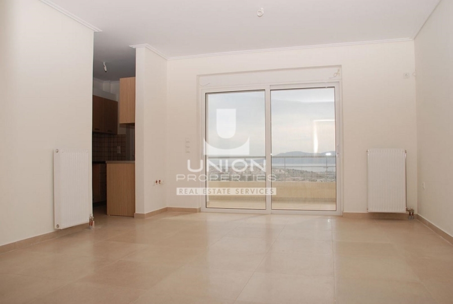 (用于出售) 住宅 公寓套房 || East Attica/ Lavreotiki - 90 平方米, 240.000€ 