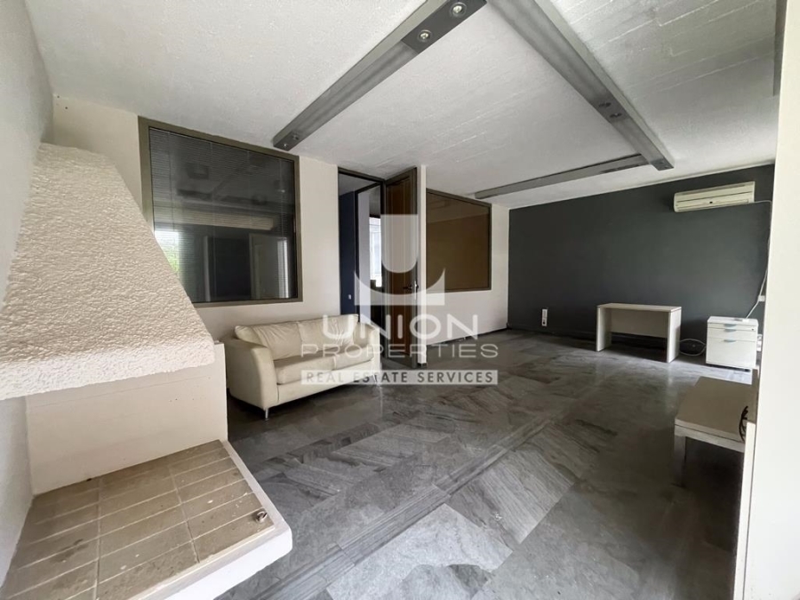 (Προς Πώληση) Κατοικία Διαμέρισμα || Αθήνα Νότια/Γλυφάδα - 121 τ.μ, 3 Υ/Δ, 790.000€ 
